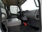 2021 Freightliner M2 106 Medium Duty