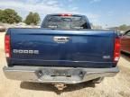 2003 Dodge RAM 1500 ST