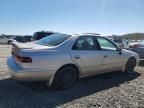 1999 Toyota Camry CE