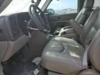 2004 Chevrolet Suburban C1500