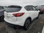 2016 Mazda CX-5 GT