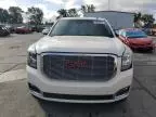 2015 GMC Yukon XL K1500 SLT