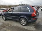 2006 Volvo XC90