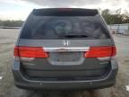 2008 Honda Odyssey Touring