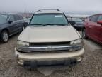 2005 Chevrolet Trailblazer EXT LS