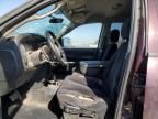 2005 Dodge RAM 2500 ST