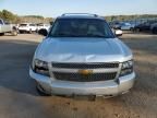 2011 Chevrolet Tahoe K1500 LT