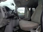 2010 Ford Econoline E350 Super Duty Wagon