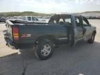 1999 Chevrolet Silverado K1500