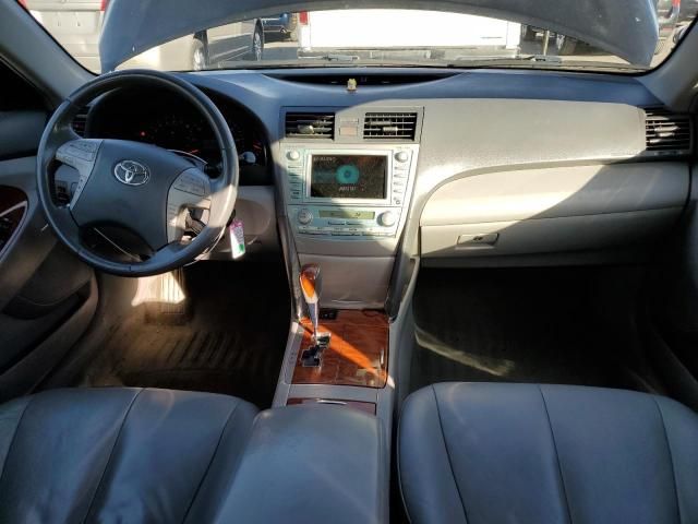 2008 Toyota Camry CE