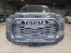 2024 Toyota Tundra Crewmax Limited