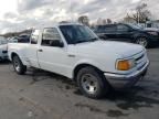 1994 Ford Ranger Super Cab