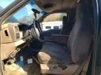 1999 Ford F350 Super Duty