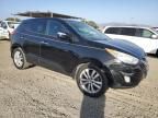 2011 Hyundai Tucson GLS