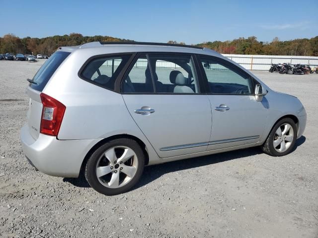 2007 KIA Rondo LX