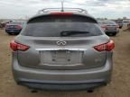 2010 Infiniti FX35