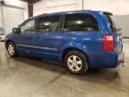 2010 Dodge Grand Caravan SXT