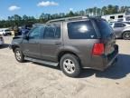 2005 Ford Explorer XLT