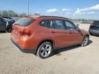 2014 BMW X1 SDRIVE28I