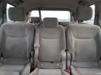 2006 Toyota Sienna CE