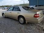 2000 Infiniti Q45 Base