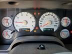 2003 Dodge RAM 1500 ST