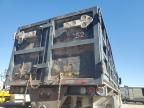 2004 Freightliner Medium Conventional FL70