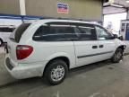 2005 Dodge Grand Caravan SE