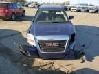 2010 GMC Terrain SLE