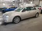 2005 Toyota Avalon XL