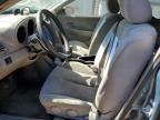 2002 Nissan Altima Base