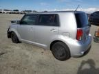 2015 Scion XB