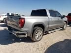 2021 GMC Sierra C1500 SLE