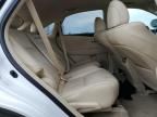 2014 Lexus RX 350 Base