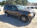 2005 Ford Explorer XLT