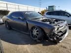 2014 Dodge Challenger R/T