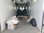 2021 Dodge RAM Promaster 3500 3500 High