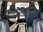 2010 Honda Odyssey EXL