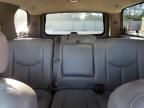 2006 Chevrolet Tahoe K1500