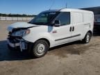 2015 Dodge RAM Promaster City