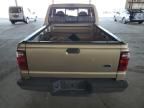 2002 Ford Ranger Super Cab