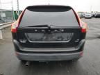 2010 Volvo XC60 T6