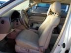 1996 Lexus LS 400