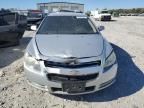 2009 Chevrolet Malibu 1LT