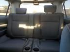 2003 Honda Element EX