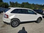 2008 Ford Edge SEL