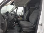 2023 Dodge RAM Promaster 3500 3500 High