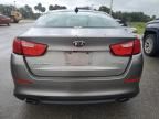 2014 KIA Optima EX