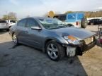 2007 Nissan Altima 3.5SE