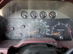 1999 Ford F250 Super Duty